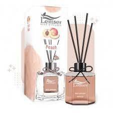 خوشبو کننده لمسر چوبی